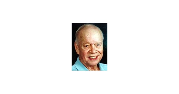 Bobby Gunter Obituary 2013 Birmingham Al The Birmingham News