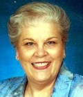 JACKIE ROGERS SKEEN obituary, Birmingham, AL