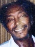 DAVE WATTS Jr. obituary, Birmingham, AL