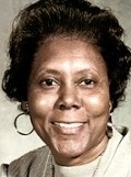 LORETTA WILSON obituary, Birmingham, AL