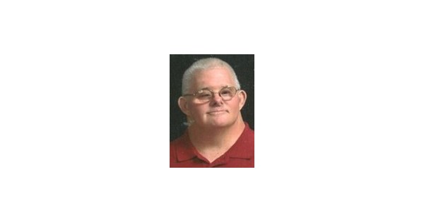 RICKEY PARKER Obituary (2013) - Birmingham, AL - AL.com (Birmingham)