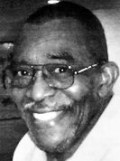 PRESTON PRATT Jr. obituary, Birmingham, AL