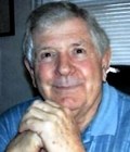 JOSEPH CLAIBORNE BARRY Jr. obituary, Birmingham, AL