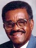 ELDER FRED COCKRELL obituary, Birmingham, AL