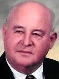 EDWARD SHERLING Jr. obituary, Birmingham, AL
