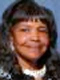 CHRISTINE WILSON obituary, Birmingham, AL