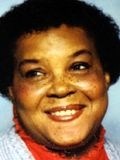 PATRICIA A. REYNOLDS obituary, Birmingham, AL