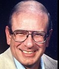 WILLIAM BECKHAM VOLZ Ph.D. obituary, Birmingham, AL