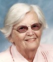 SARA PATE SKELTON obituary, Birmingham, AL