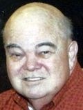 ALBERT RAY STALLINGS obituary, Birmingham, AL