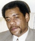 JOHN JOSEPH "PETE" THREATS obituary, Birmingham, AL