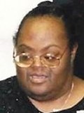 BERNICE MITCHELL obituary, Birmingham, AL
