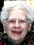 MARJORIE BELL ATKINS STEPHENS obituary, Birmingham, AL