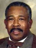 CHARLES RICHARDSON obituary, Birmingham, AL