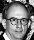 THOMAS MABSON WEST Jr. obituary, Birmingham, AL