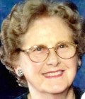 DOROTHY SUE HENDERSON obituary, Birmingham, AL