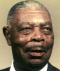 FRED KINNEBREW Sr. obituary, Birmingham, AL