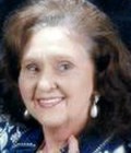 THELMA MCGRAW obituary, Birmingham, AL