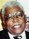 REVEREND LAWRENCE W. HALE Sr. obituary, Birmingham, AL