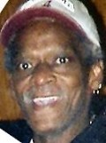DONALD RAY KIDD obituary, Birmingham, AL