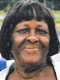 SARAH ANN RIGGS obituary, Birmingham, AL