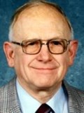 PRESTON HARRIS WEED Jr. obituary, Birmingham, AL