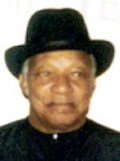 GEORGE SHARPE Jr. obituary, Birmingham, AL
