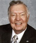 LONNIE BURTON WELCH obituary, Vestavia Hills, AL