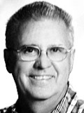 JERRY LEE FULLER obituary, Birmingham, AL