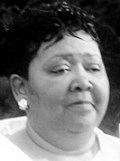 LUETRICIA WRENN obituary, Birmingham, AL