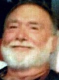 WILLIAM VAN REED Jr. obituary, Fultondale, AL