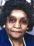 ROSA LEE MARKS obituary, Birmingham, AL