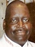 WILLIAM E. SHACKELFORD Sr. obituary, Birmingham, AL