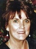 SALLY RUTH HINTON COLEMAN obituary, Birmingham, AL