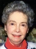 SUE AMBLER SMITH BETHEA obituary, Birmingham, AL