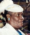DOROTHY "BIG MOMMA" PRUITT obituary, Birmingham, AL