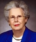 SARA WILL CREWS FINLEY M.D. obituary, Birmingham, AL