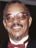 WILLIAM HENRY HILL obituary, Birmingham, AL