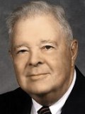 ANDREW MCCONNICO GANT Jr. obituary, Birmingham, AL