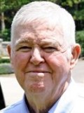 JAMES D. GORHAM Sr. obituary, Birmingham, AL