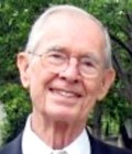 JERRY OXFORD obituary, Birmingham, AL