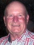 PHIL HAMPTON MORGAN obituary, Birmingham, AL