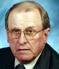 CLYDE REED "BILL" JONES obituary, Birmingham, AL