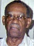 OSCAR BAITY obituary, Birmingham, AL