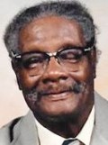 JAMES GRIZZARD obituary, Birmingham, AL