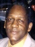 TOM CAMPBELL obituary, Birmingham, AL