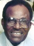 ALBERT CHAMBERS obituary, Birmingham, AL