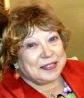 SUSAN LUSK RAUGHTON obituary, Birmingham, AL