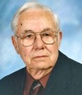 JAMES EDGAR HODGES obituary, Birmingham, AL