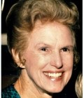 SARAH FORD "SAY" LONGSHORE obituary, Hoover, AL